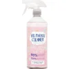 A Good Clean Allesreiniger Rozemarijn & Gember