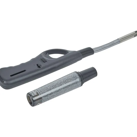 Aansteker Met Navulling