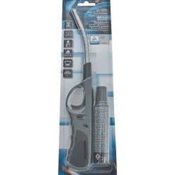 Aansteker Met Navulling