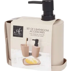 Absolu Chic Badkamerset