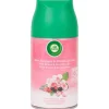 Air Wick Freshmatic Navulling
