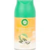 Air Wick Freshmatic Navulling