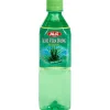Aloi Alo Vera Drink