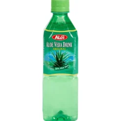 Aloi Alo Vera Drink