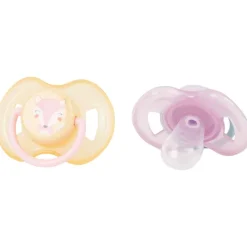 Alv R Airflow Babyspenen