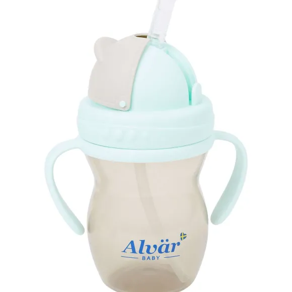 Alv R Drinkbeker