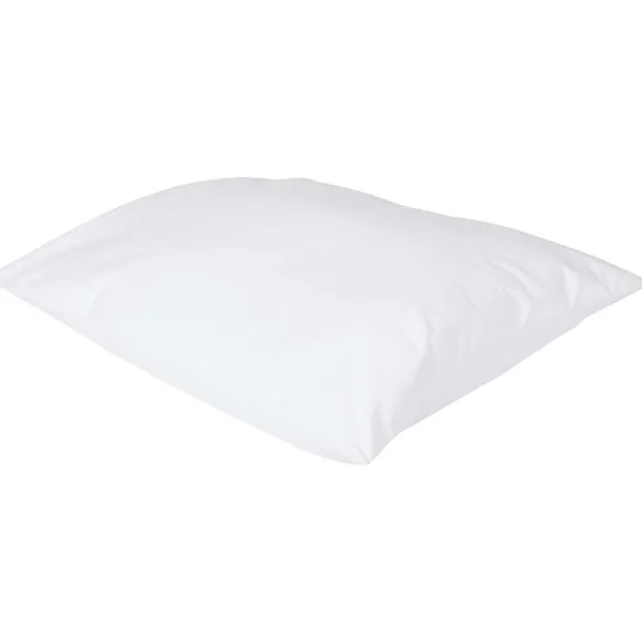 Anne O'Leary Waterproof Kussensloop