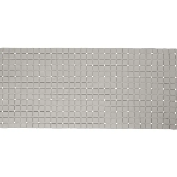 Anti-Slip Badmat