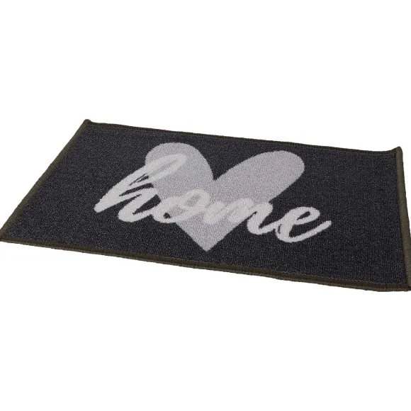 Anti-Slip Vloermat