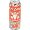 Arizona Cowboy Cocktail Watermelon