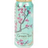Arizona Original Green Tea & Honey