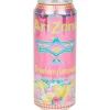 Arizona Strawberry Lemonade