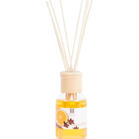 Aroma Di Rogito Geurverspreider