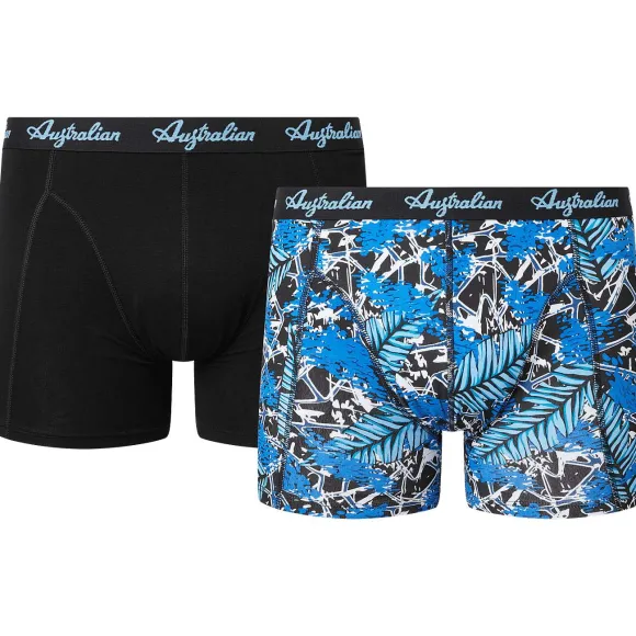 Australian Boxershorts