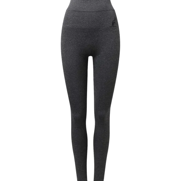 Australian Sportlegging