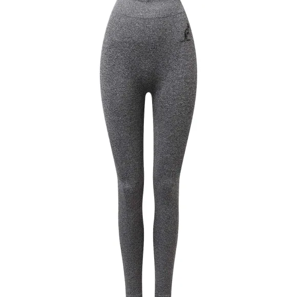 Australian Sportlegging