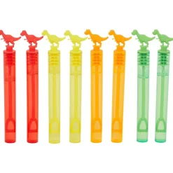 Avec Bellenblaasstaafjes