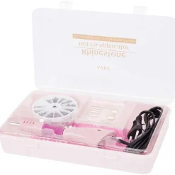 Avec Strass-Steentjes Hot Fix Applicator