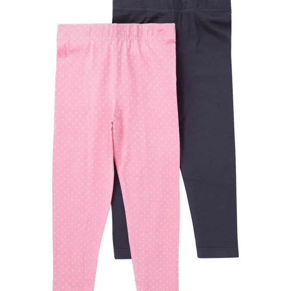 Babylegging