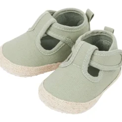 Babyschoenen
