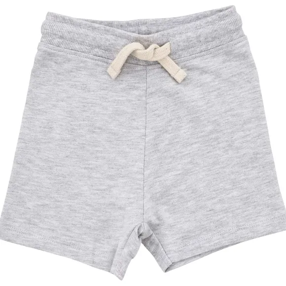 Babysweatshort