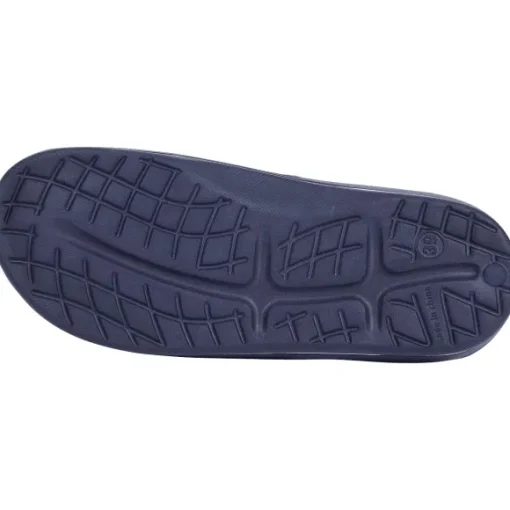 Badslippers
