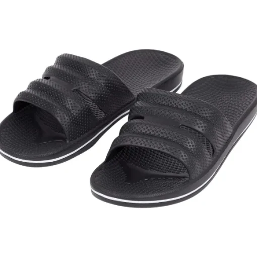 Badslippers