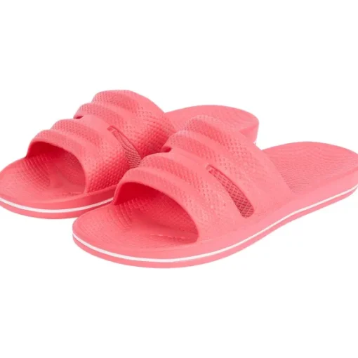 Badslippers