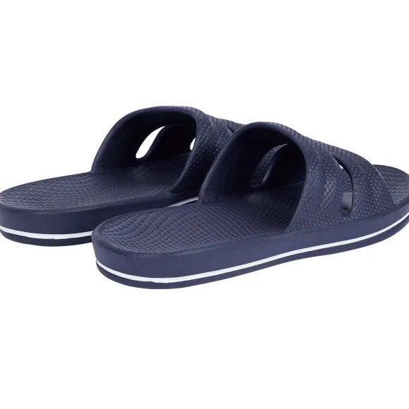 Badslippers