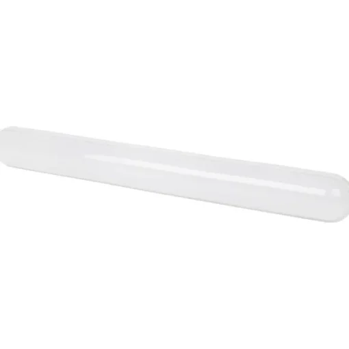 Baltimore Led-Lichtbalk