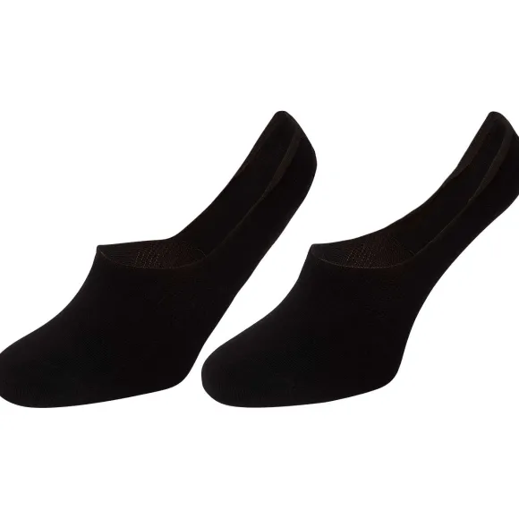 Bamboe Footies