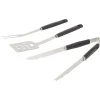 Barbecueset