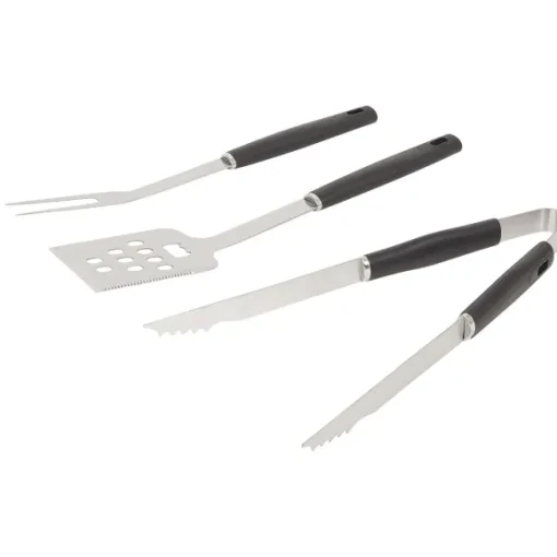 Barbecueset