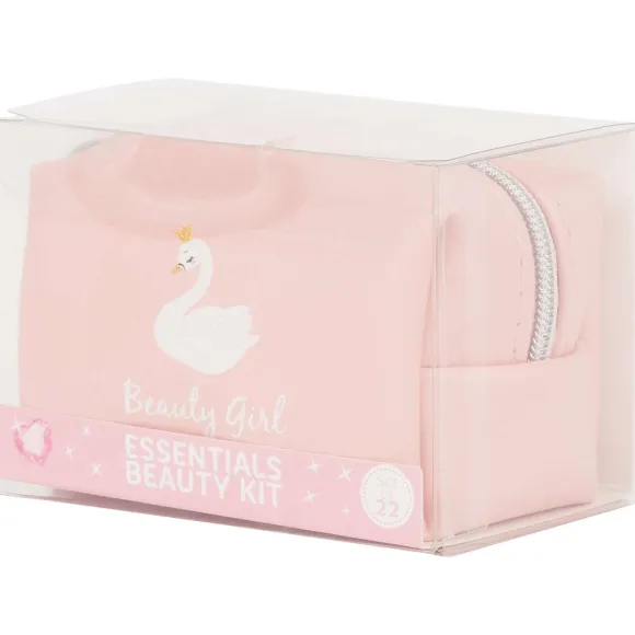 Beauty Eerste Hulp Set