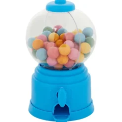 Becky'S Kauwgomballenmachine