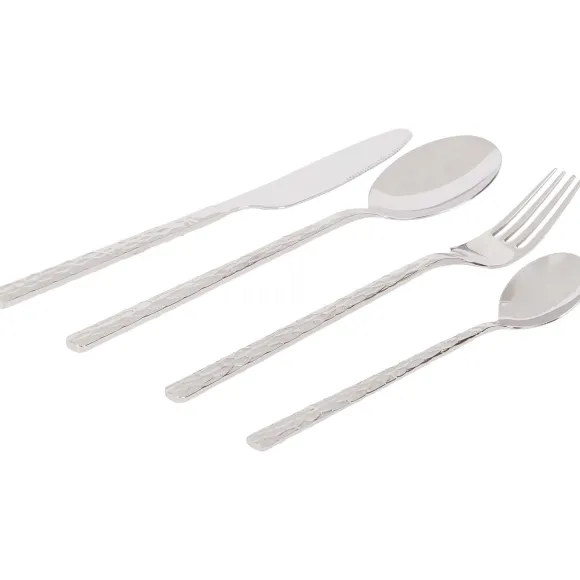 Bestekset