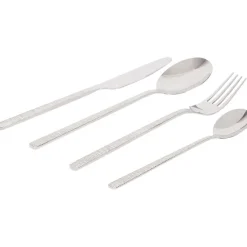 Bestekset