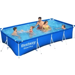Bestway Frame Zwembad