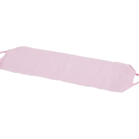 Betty'S Exfoli Rende Scrub Doek
