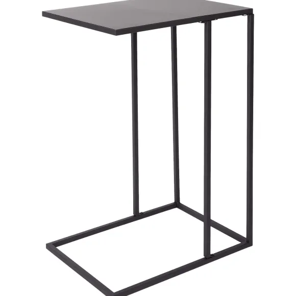 Bijzettafel