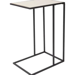 Bijzettafel