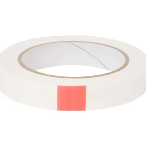 Bison Spiegeltape
