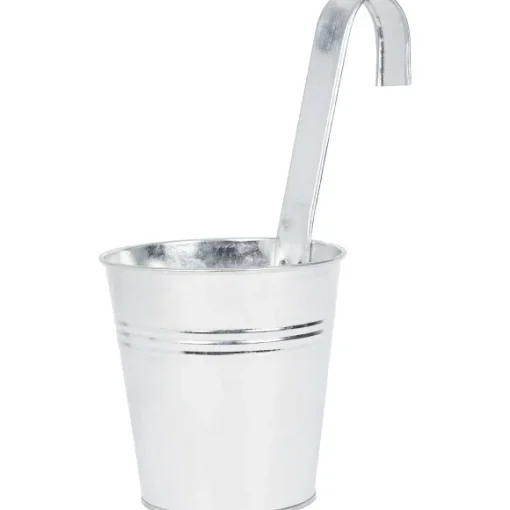 Bloempot