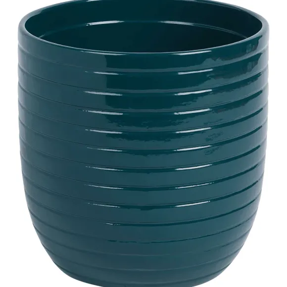 Bloempot