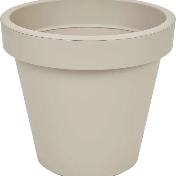 Bloempot
