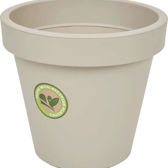 Bloempot