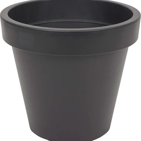 Bloempot