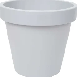 Bloempot
