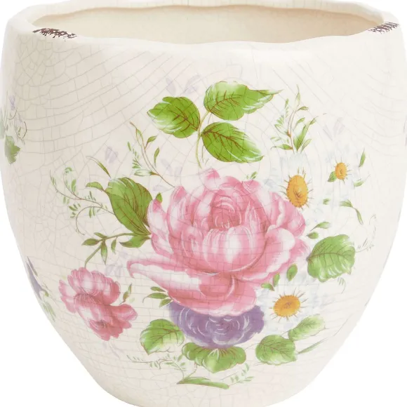 Bloempot