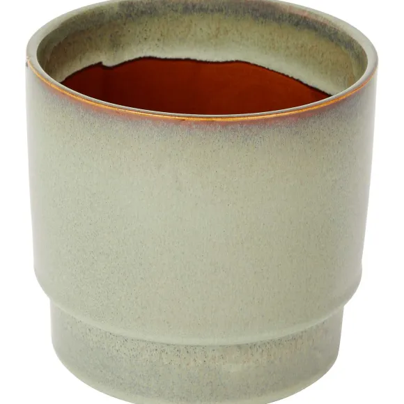Bloempot Avelon